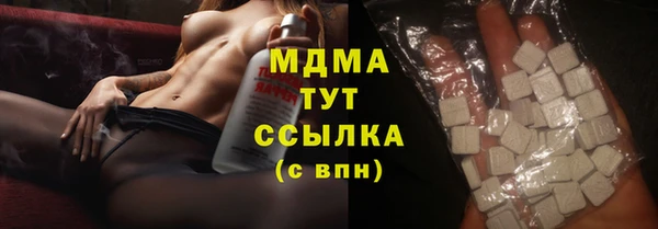прущие грибы Няндома