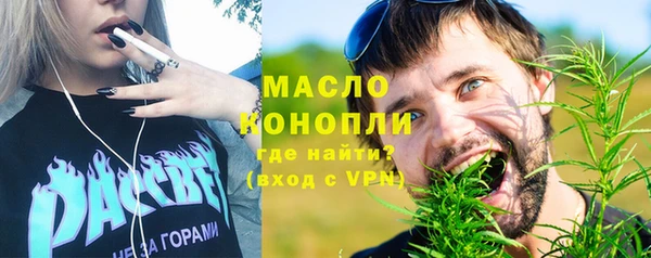 прущие грибы Няндома