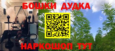 mdpv Аргун