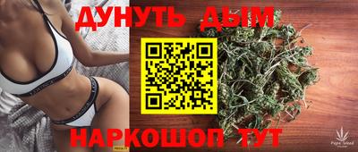 индика Апрелевка